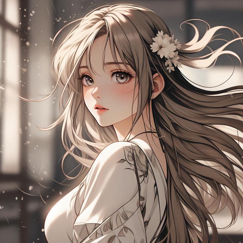 聚焦水生态环境保护 中国环境记协第三期环境新闻茶座举行